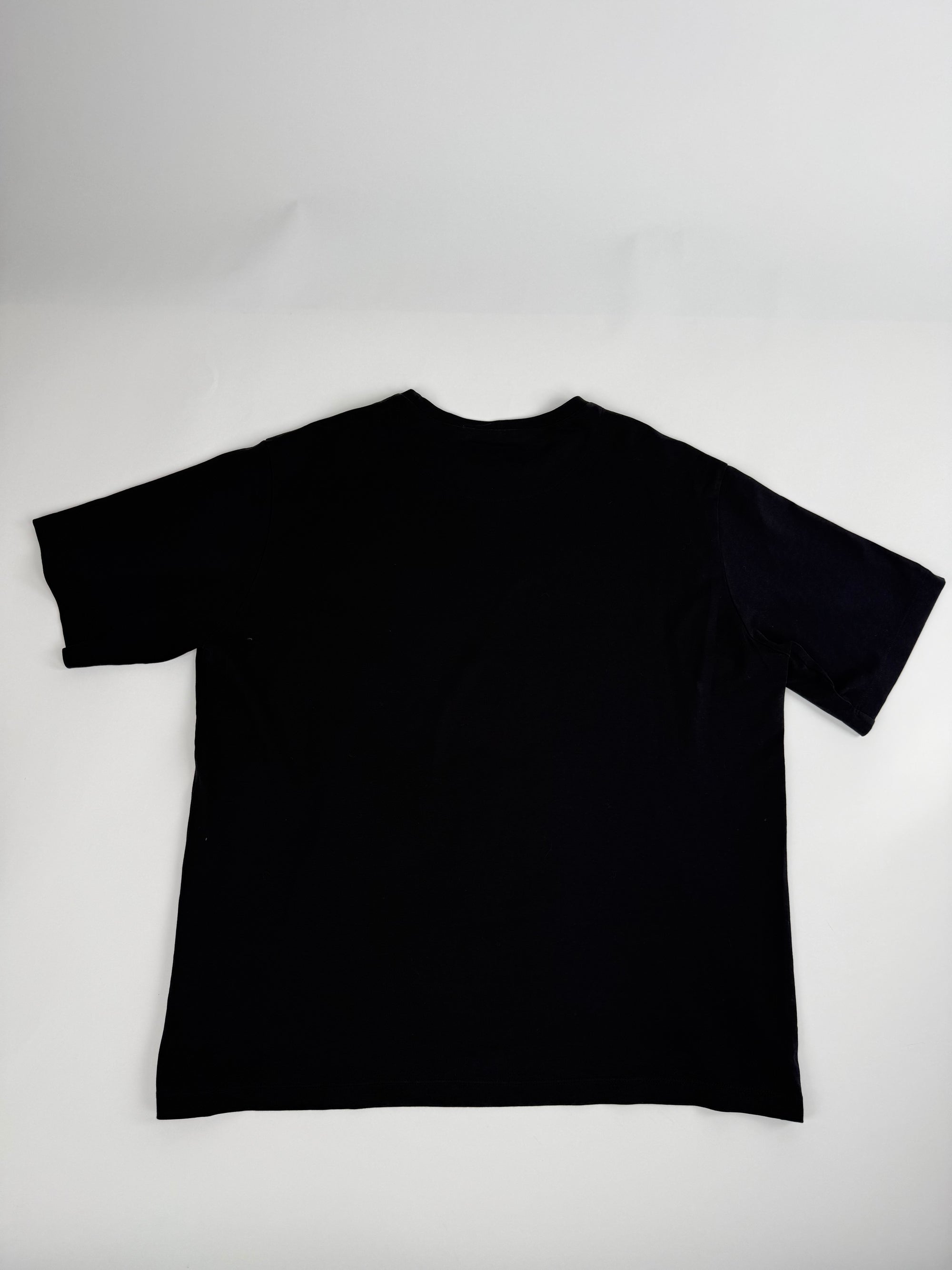 T-Shirt Prada