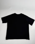 T-Shirt Prada