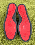 Christian Louboutin Spikes Nero 43.5