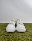 Givenchy Wing low sneaker 40
