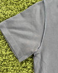 T shirt Louis Vuitton Size XL grigia