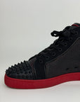 Christian Louboutin 41.5