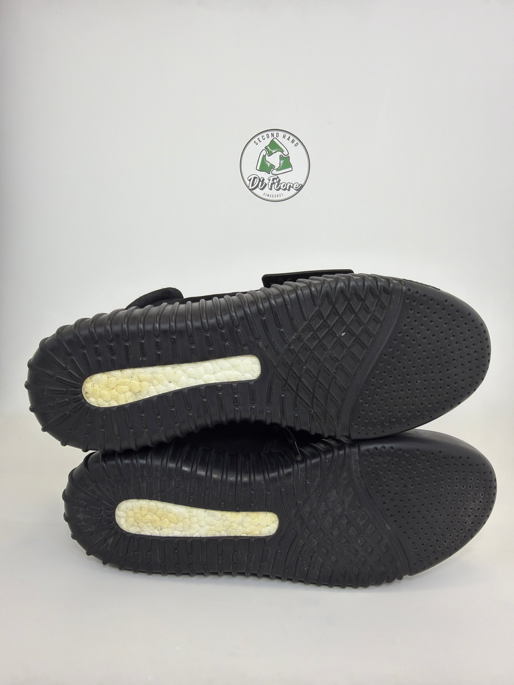 Yeezy 750