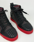 Christian Louboutin 41.5