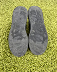 Alexander Mcqueen Sneaker 42