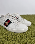 Gucci Ace Sneaker 35,5 veste 36