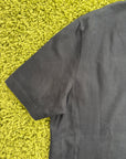 T-Shirt Lanvin Nero XL