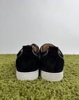Christian Louboutin Spikes Nero 42