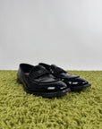 Mocassino Dolce&Gabbana Nero 9.5