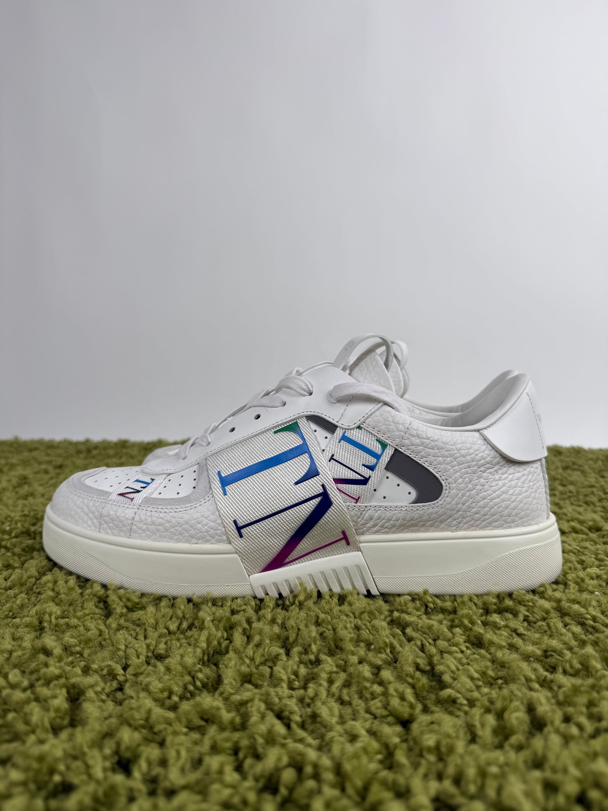 Valentino VL7N Bianca 42