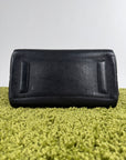 Borsa Antigona Givenchy in pelle Nera