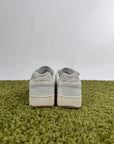Saint Laurent Low Sneaker 41