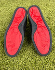 Christian Louboutin Low spike sneaker 41,5