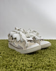 Lanvin Curb Sneaker 42