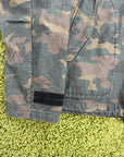 YEEZY SEASON 1 M