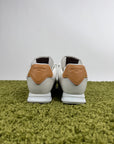 Louis Vuitton Butter Soft 41,5 veste 42,5