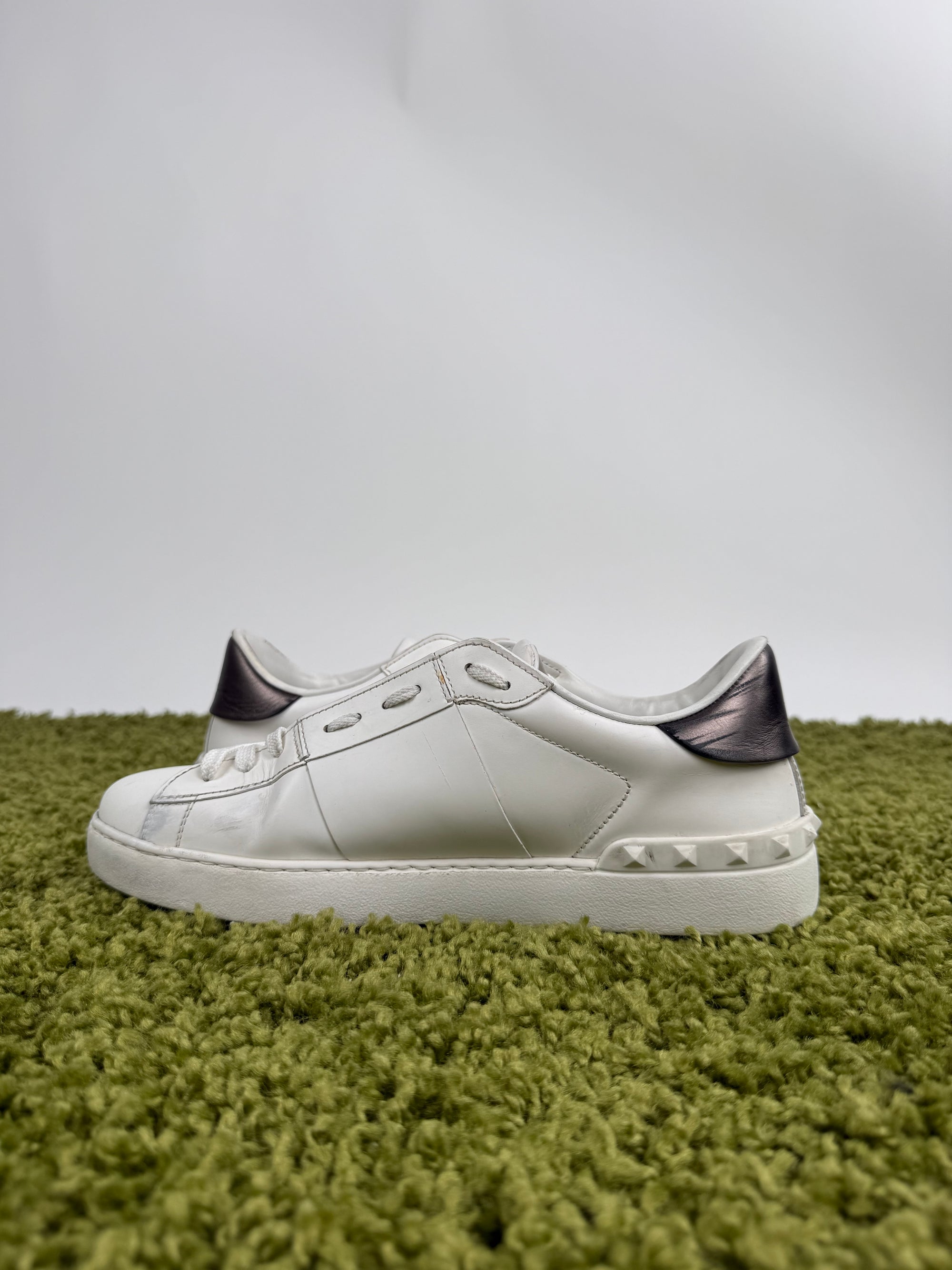 Valentino Garavani Low Sneaker 43.5
