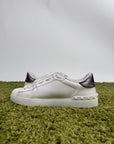 Valentino Garavani Low Sneaker 43.5