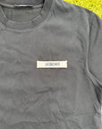 T-Shirt Jacquemus M