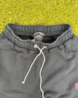 Pantalone Palm Angels L