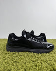 Prada America’s Cup Nero 8