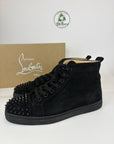 Christian Louboutin 40.5