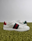 Gucci Ace Bianca 36.5