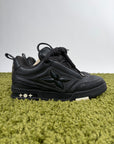 Louis Vuitton Skate Nero 8