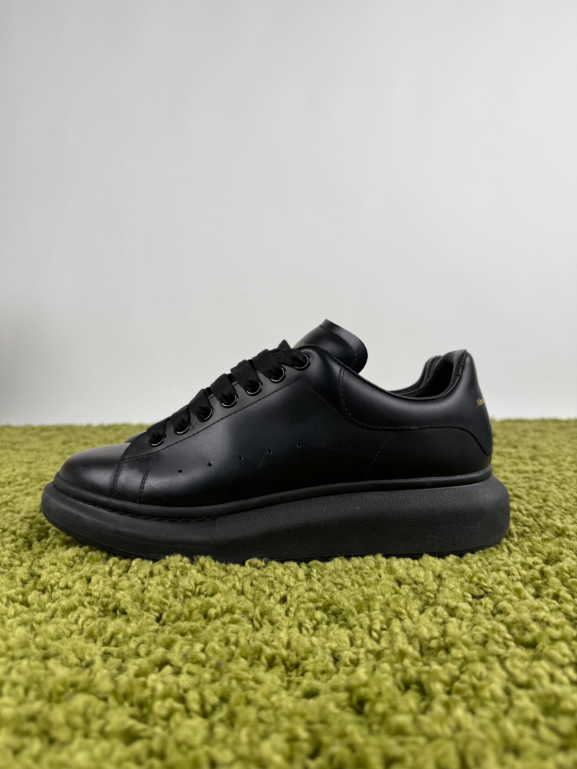 Alexander Mcqueen 41