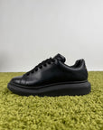Alexander Mcqueen 41