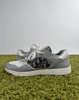 Christian Dior B27 Grigia 43