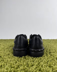 Valentino Garavani Rockstud Nero 39