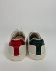 Gucci ace 7=41 veste 41.5