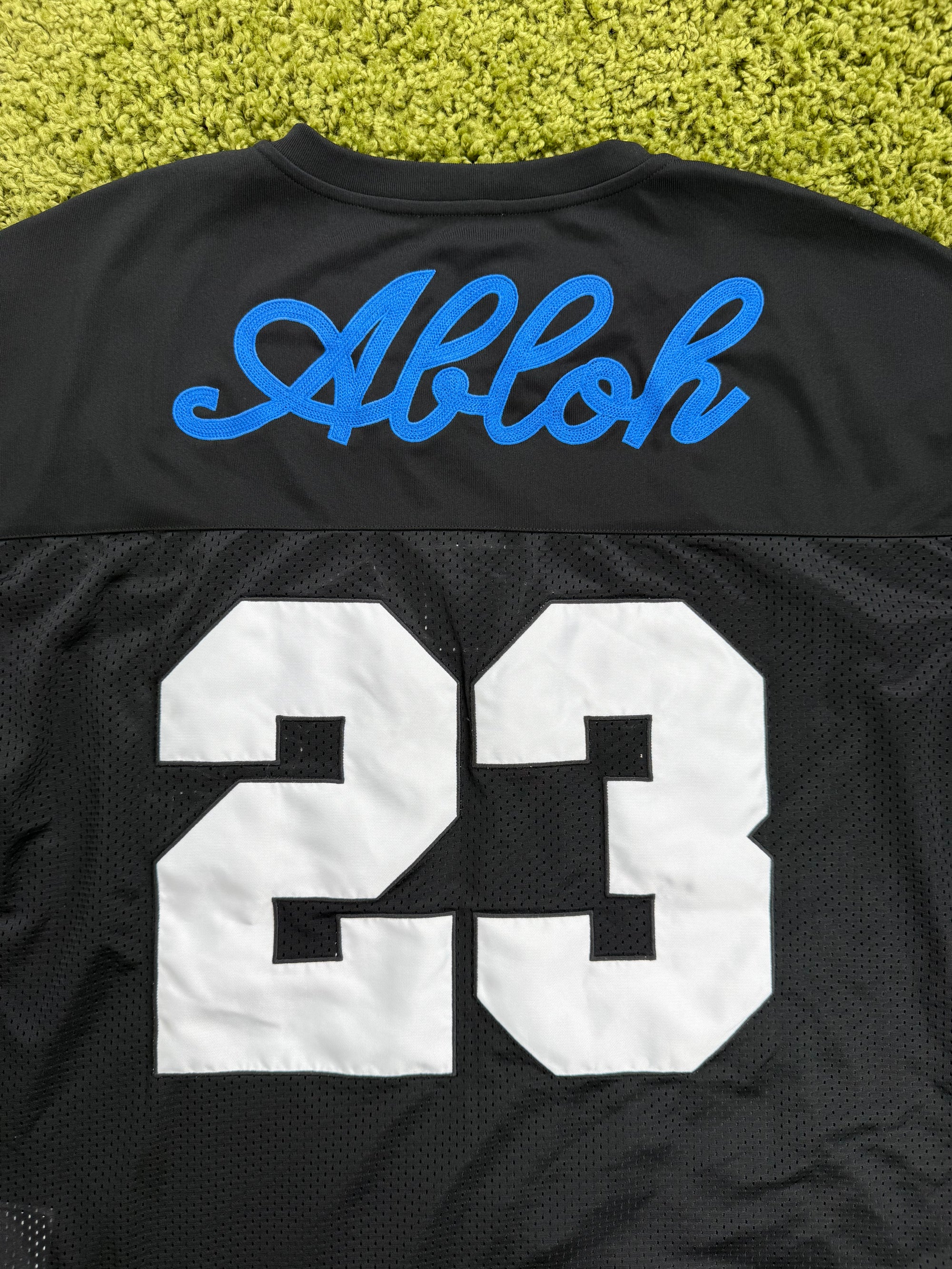 Jersey Off White S