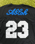 Jersey Off White S