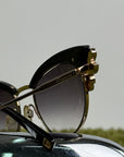 Occhiali Dsquared2