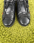 Valentino Garavani Rockstud Nere 39
