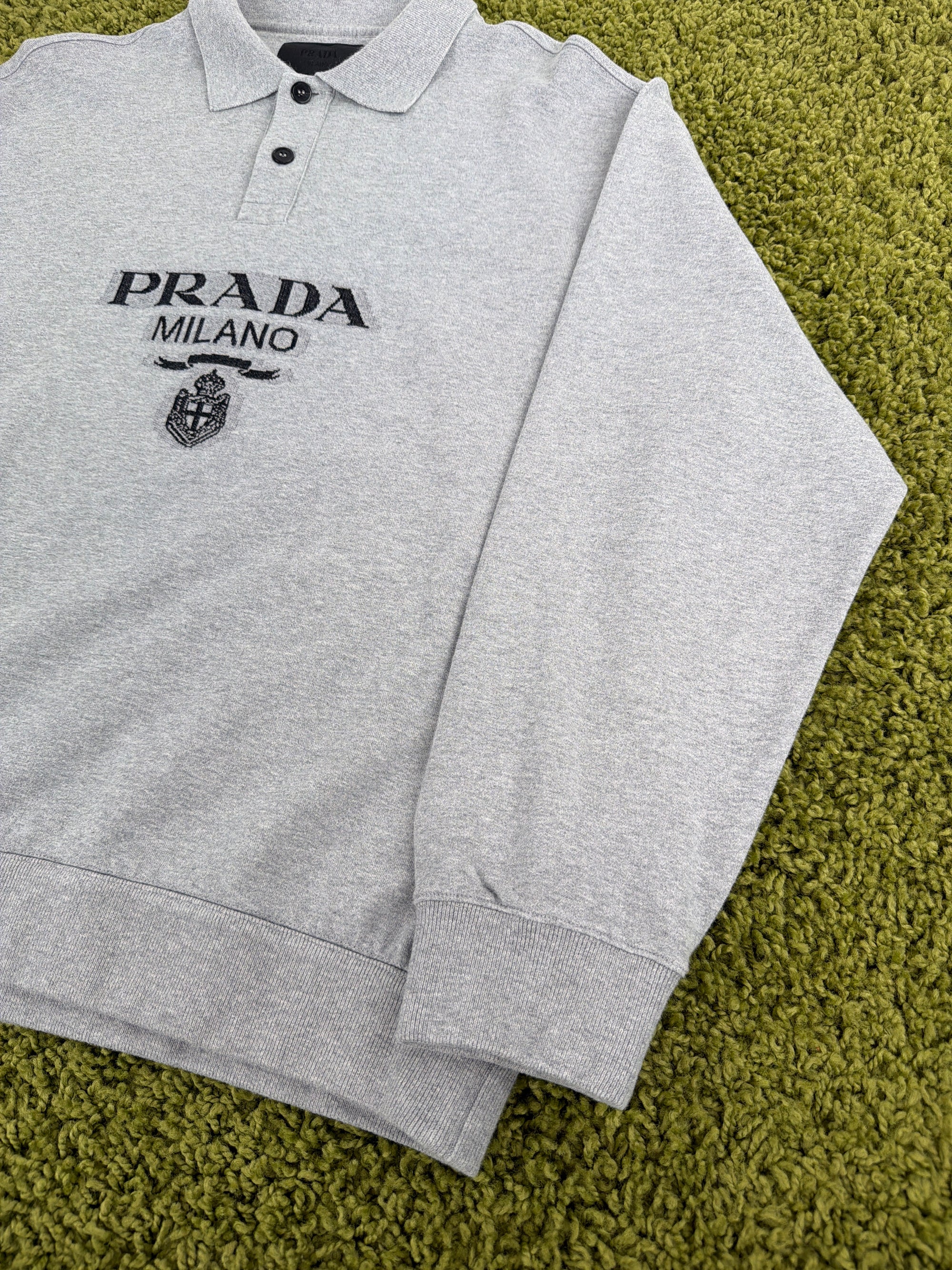 Polo Prada L