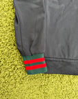 Completo Gucci Felpa S Pantalone S