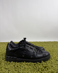 Valentino Rockstud Size 41 nere