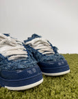 Louis Vuitton Skate 10=44 calza 45