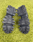 Prada Cloudbust Thunder 40.5