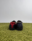 Gucci Ace Low Sneaker 43