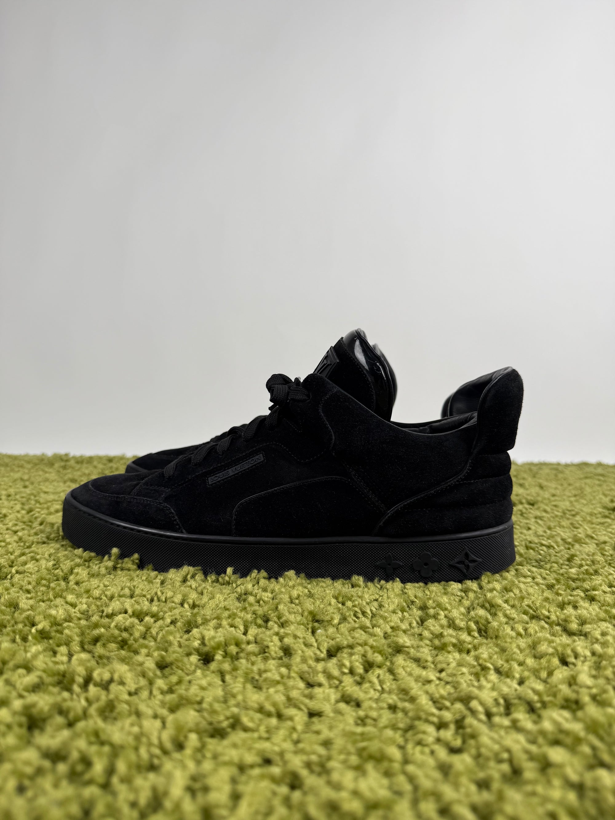 Louis Vuitton Don x Kanye West 43,5