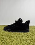 Louis Vuitton Don x Kanye West 43,5