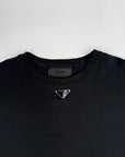 T-Shirt Prada