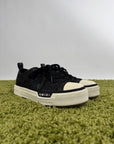 Amiri Court Sneaker 43