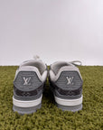 Louis vuitton trainer Size 6=40 calza 41