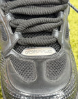 Louis Vuitton Skate Nero 7