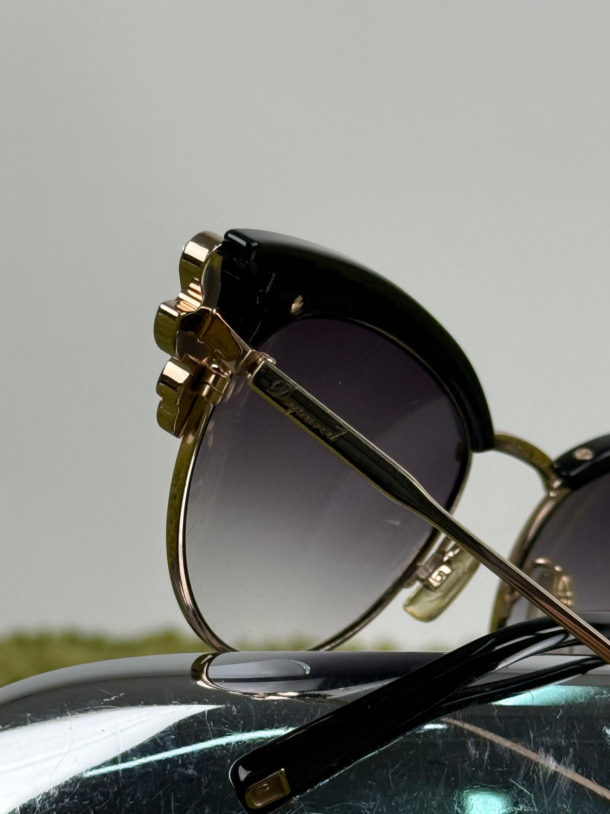Occhiali Dsquared2
